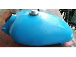 Serbatoio Malaguti custom 50cc 4v special bobber
