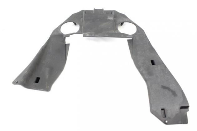 KYMCO X-TOWN 300 80101ABD2C000 PARAFANGO POSTERIORE INTERNO 16 - 20 REAR MUDGUARD