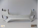 Volvo XC90 II - Paraurti anteriore (bianco) - 10354