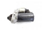 0001123028 MOTORINO AVVIAMENTO VOLKSWAGEN POLO 1.2 D 55KW 5M 5P (2011) RICA &hellip;