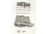 SUPPORTO MOTORE MINI Cooper 3° Serie 8511299 189159-10 191442259 B38A15A be &hellip;