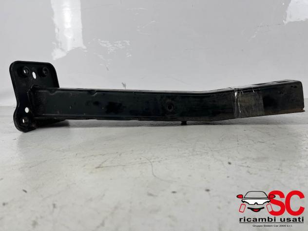 Puntone Anteriore Sinistro Fiat Doblo 1.6 Mjt 51815208 - 40537 - Foto 4