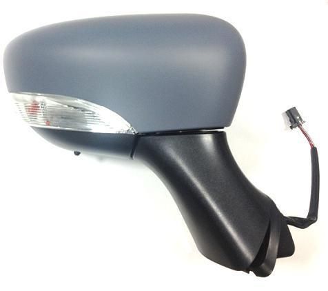 Reanult Clio frontale cofano paraurti musata airbag 2012-13-14-15-16 - Foto 17