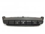 PULSANTIERA CENTRALE MINI Cooper 2° Serie 9804914 (0613)