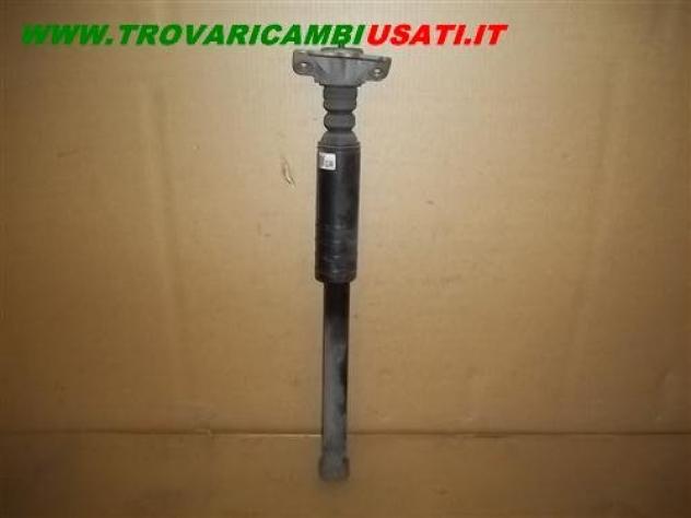 AMMORTIZZATORE POST. OPEL ASTRA (A04) 5p / SW  Meccanica  Assale  Sospensioni  Ammortizzatore post. sx. OPEL - ASTRA H - 01-02-2004 - 01-10-2010, OPEL