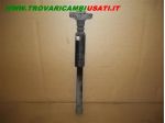 AMMORTIZZATORE POST. OPEL ASTRA (A04) 5p / SW  Meccanica  Assale  Sospensio &hellip;