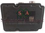 Chrysler 300C 3.0 centralina gruppo pompa ABS P04779492AJ