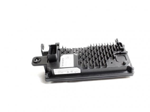 32327232 TELECAMERA ANTERIORE LANE ASSIST VOLVO XC90 2.0 I 4X4 173KW AUT 5P (2021) RICAMBIO USATO - Foto 3