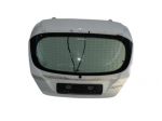 Portellone Ford Fiesta 6  - 32870