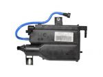 Filtro Carboni Attivi Fiat New Panda 52113073 - 36800