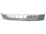 SPOILER ANT.INF. TY3201012 Carrozzeria  Lamierati esterni  Paraurti  Spoile &hellip;