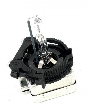 LAMPADINA XENON FORD Focus Serie RS 66340HBI (15)