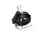 LAMPADINA XENON FORD Focus Serie RS 66340HBI (15)