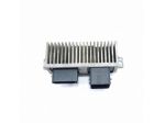 CENTRALINA CANDELETTE RENAULT Trafic Serie 271206395R R9M 452 Diesel 1600 (14)