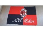MILAN lotto 5 gadget, leggere annuncio prima di contattare