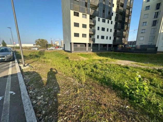 Immobile in asta di 1403 m² in vendita a Bologna - Foto 5