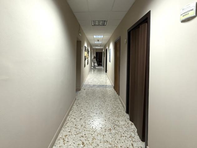 Oltre 3 vetrine in vendita a Catanzaro - Foto 17