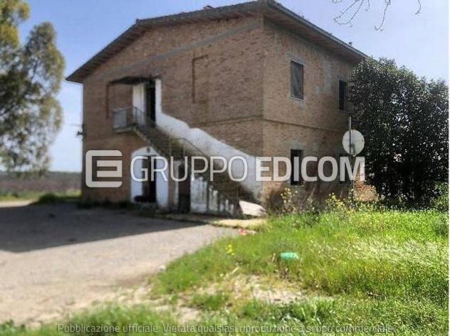 Terreno in vendita a Pisticci - Rif. 4549508 - Foto 2