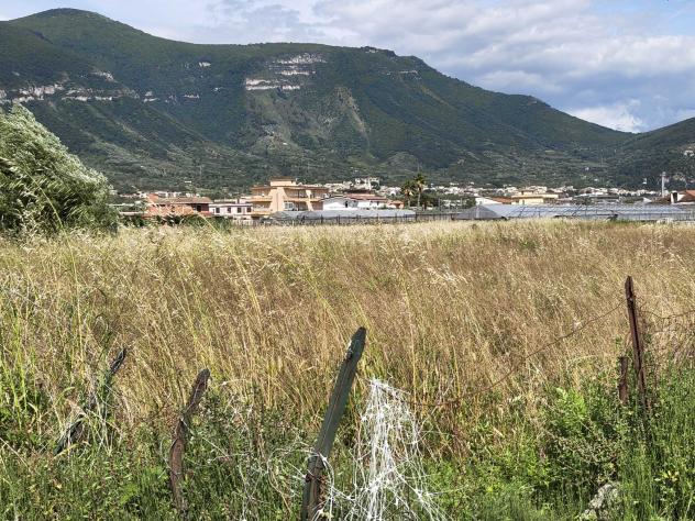 Agricolo in Via Canniano - Foto 10