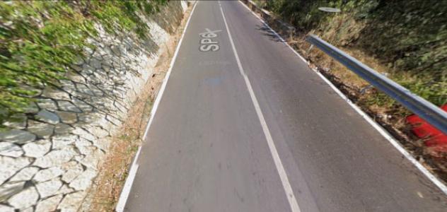 Immobile in asta di 2 m² in vendita a Ventimiglia - Foto 10