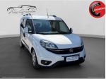 FIAT Dobl1.6 MJT 120CV PL Combi Maxi N1 SX INTROVABILE !!!