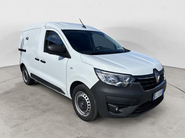 Renault Express van 1.5 Blue dci 95cv - PROMO - Foto 2
