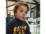 Cristiana cerca una babysitter - lavoro da babysitter a Bologna