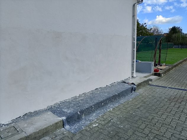 Imbianchino. Muratore piccoli lavori - Foto 4