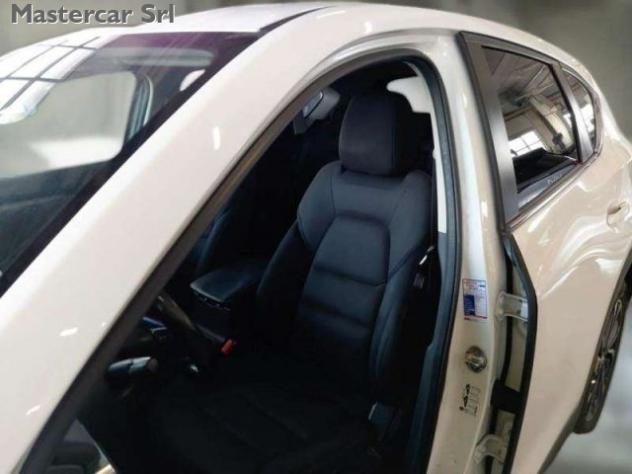 MAZDA CX-5 CX-5 2.2 Business 2wd 150cv - GP565TA rif. 24193746 - Foto 9