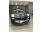 Porsche Macan 2.0 T