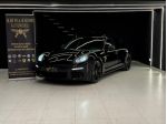 Porsche Panamera 3.0 300CV TettoPelle Full 2016