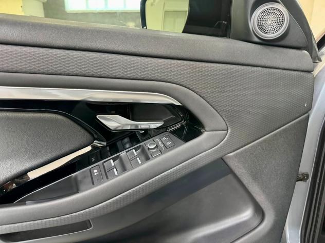 Land Rover Evoque 2.0D I4 180CV AWD Auto S 2020 - Foto 10
