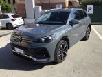 Volkswagen Tiguan 1.5 TSI eHybrid 200KW R-Line DSG