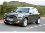 MINI Countryman Mini 2.0 Cooper D Business auto E6