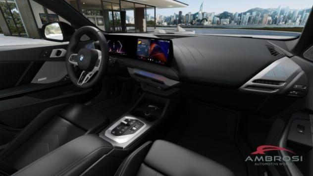 BMW 220 Serie 2 d Gran Coupé Msport Pro Package rif. 22061553 - Foto 9
