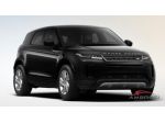 LAND ROVER Range Rover Evoque AWD 5DR SWB Dynamic S 163PS Auto rif. 20267532