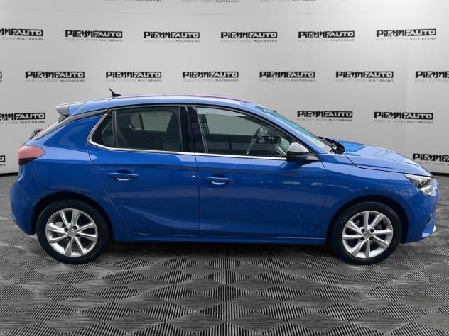 Opel Corsa Corsa 1.2 Elegance GPL - Foto 6