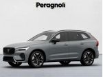 VOLVO XC60 T6 Plug-in hybrid AWD automatico Plus Dark rif. 23484086