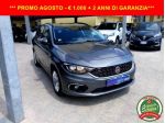 FIAT Tipo 1.6 Mjt S&S SW Lounge rif. 24031237