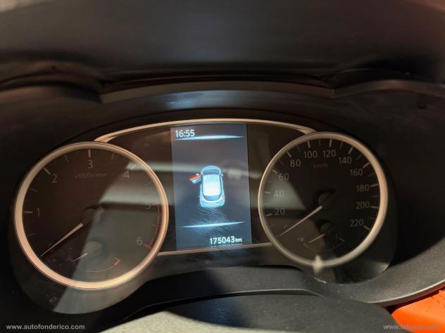 NISSAN Micra 1.5 dCi 8V 5p. N-Connecta - Foto 10