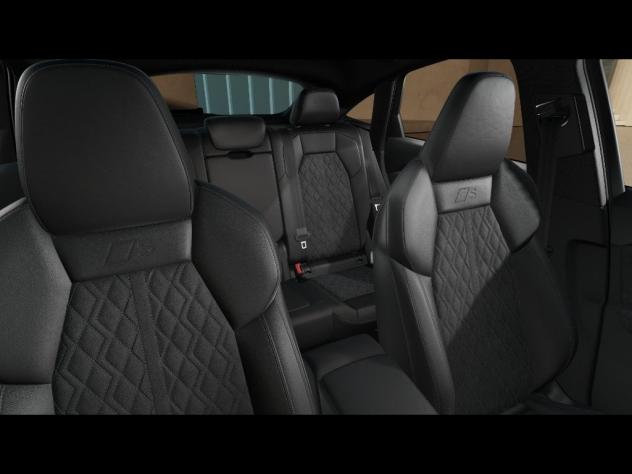 Audi Q5 Sportback Audi S line edition TDI quattro 150 kW S tronic - Foto 10