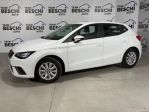 SEAT Ibiza 1.0 EcoTSI 115 CV DSG Style