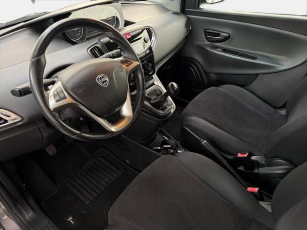 LANCIA Ypsilon 1.3 MJT 16V 95 CV 5 porte S&S Elle rif. 23980371 - Foto 7