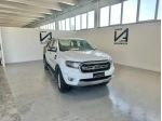 FORD Ranger 2.0 TDCI AUT. DC LIMITED 5 POSTI rif. 23780872