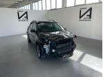 KIA Stonic 1.4 MPI 101CV ECOGPL STYLE CAMBIO MANUALE rif. 23165770