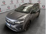 Dacia Jogger 1.6 Hybrid Extreme 7p