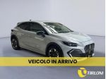Renault Clio 1.2 tce Techno 115cv