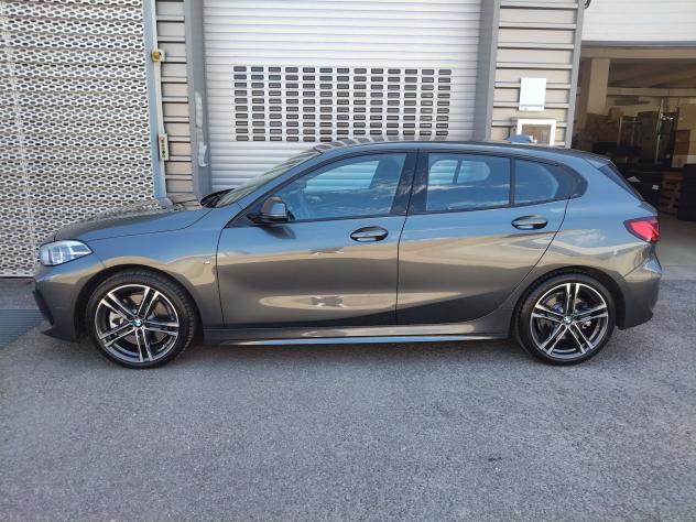 BMW Serie 1 120d xdrive Msport auto - Foto 3