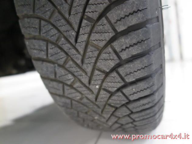 FIAT Panda 1.2 4x4 Climbing "Ottime Condizioni!!!" rif. 23143899 - Foto 10