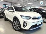 Kia Stonic 1.0 T-GDi *TAGLIANDI KIA* Style